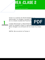 Tarea 2.pdf