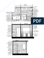 DETALLE DE BAÑO-Model PDF