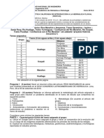 pc 2 19 2 Hid Fluv.pdf