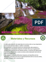 20180531-Sesión 6 PDF