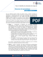 Mo1 A9 PDF