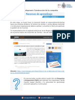 Mo2 A7 PDF