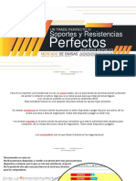 393298324-Guia-Un-Trade-Perfecto-Sincronia.pdf