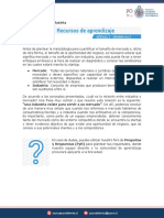 Mo3 A3 PDF