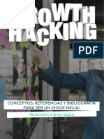 M4 - Growth Hacking PDF