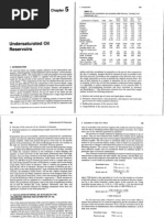 Petroleum Reservoir Engineering Physical Properties Pdf Download