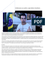 2020-08-29-35-Senadores criticam veto de Bolsonaro ao auxílio a agricultores familiares — Senado Notícias.pdf