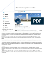 2020-08-29-36-Senado ultrapassa a marca de 1 milhão de seguidores no Twitter — Senado Notícias.pdf