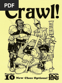 Crawl 10 PDF