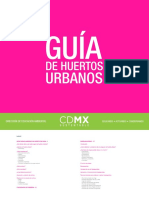 guia-huertos-urbanos.pdf