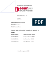 Macroeconomía-PC1-MBA-TP68 24.08.20