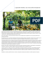 2020-08-29-49-Bolsonaro sanciona apoio a agricultor familiar, mas veta auxílio emergencial — Senado Notícias