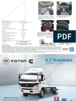 FICHA TÉCNICA - CAMIÓN BJ1129- 7 TON EURO IV.pdf