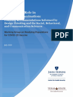 200709-The-Publics-Role-in-COVID-19-Vaccination (1)