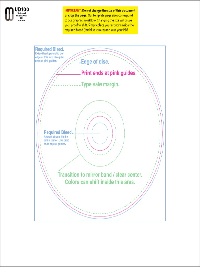 Ud100 PDF | PDF