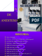 100359796-Maquina-de-Anestesia