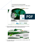 Paso_a_Paso_Solicitud_configuración_VPN.pdf