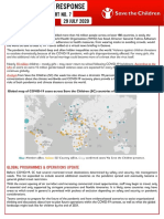 save_the_children_global_covid-19_situation_report_7