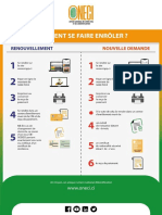 etapes-demande-cni.pdf