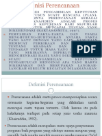 Minggu I P3 PDF