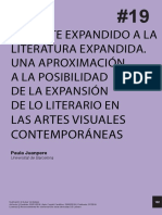 Del arte expandido a la literatura expandida (1).pdf