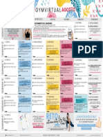 calendario-agosto-interactivo-2020-2.pdf