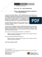 COMUNICADO N22 2017 PLAZO MAXIMO DE ENTREGA PROFORMAS DE GRAN COMPRA_20171201_083805.pdf
