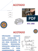 Acotado PDF