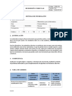 Microcurriculo580304002-Matematica para La Informatica2020-2 PDF