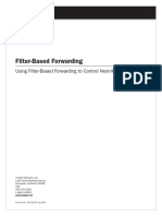 350136_filter-based-forwarding.pdf