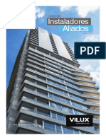 Instaladores Aliados 2018 PDF