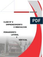 Clase #6 Emprendimiento e Innovacion FGB Ic Noct I 16 2020 PDF