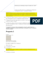 Evaluacion 3 Finanzas Corpotativas