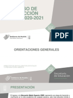 APARTADO 4.1 PPT CURSO DE INDUCCIÓN 2020 (1).pdf