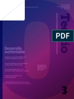 Conflictos Ambientales en La Producción Apícola PDF