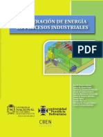 Recuperacion de Energia 1e PDF
