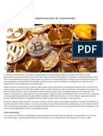 2020-08-29-54-Soraya Thronicke propõe regulamentação de criptomoedas — Senado Notícias.pdf