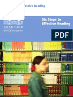 sixstepstoeffectivereading