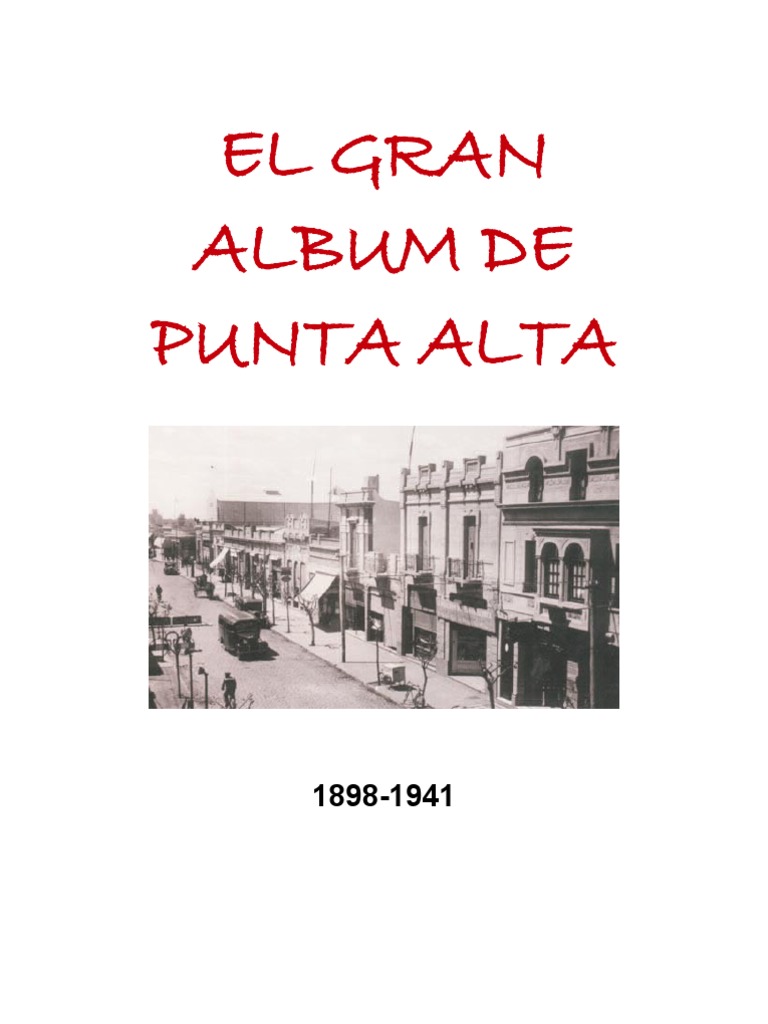 DIARIO LA NACIÓN - EDICIÓN 11.042 by La Nación - Issuu, image size:768x1024