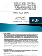 PDF Power Point PR Binggris 10a Ed 2019
