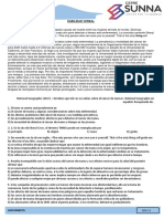 Sim 12 Area A PDF