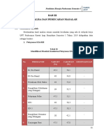 Bab 3 - Jaring Laba2