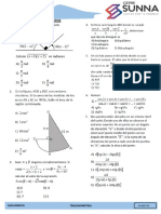 AUTOEVALUACIONTRIGONOMETRIA-R3.pdf