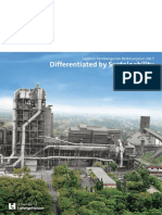 SD Holcim 2017 4junehires PDF