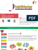 PDF interactivo HSE.pdf