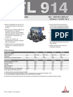 F3L914-F6L914 Es PDF