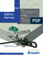 Ancon_EdjPro_Narrow.pdf