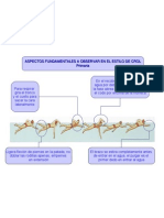 Ensrecip Observacion Crol