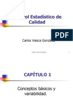 controlestadisticodelacalidad-090304210357-phpapp02