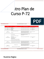 Presentación Hidrologia - P72 PDF